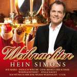 HEIN SIMONS - Weihnachten mit Hein Simons