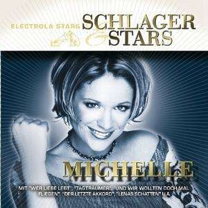 MICHELLE - Schlager & Stars
