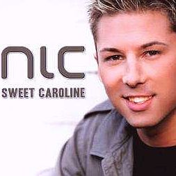 NIC - Sweet Caroline