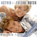 ASTRID & FREDY BRECK - Schlager Party