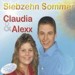 claudia_&_alex.jpg